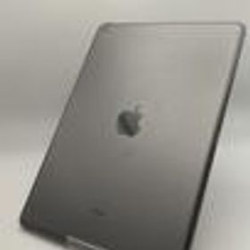 Apple iPad 10.2 2021 (第9世代) 新品¥31,800 中古¥19,800 | 新品