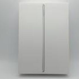 IPAD(第9世代) MK493J/A APPLE