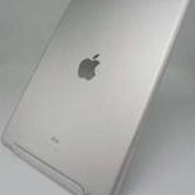 IPAD(第9世代) MK493J/A APPLE/SOFTBANK