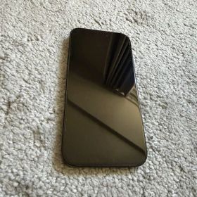 Apple iPhone 15 Pro 本体 256GB