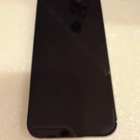 Apple iPhone 15 Pro 本体 512g ホワイトチタニウム