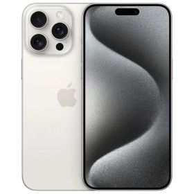 iPhone 15promax 512G