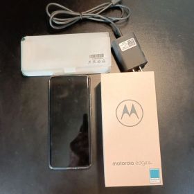 motorola edge 40 neo 新品¥28,000 中古¥19,700 | 新品・中古のネット