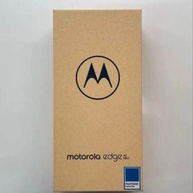 【美品】Motorola edge 40neo カリビアンブルー simフリー