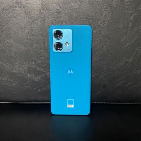 画面割れあり motorola edge 40 Neo 256GB