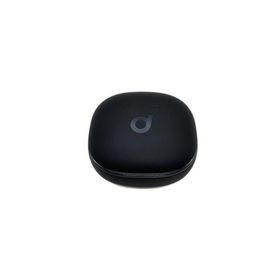 ANKER◆イヤホン Soundcore Liberty 4 A3953N11//
