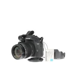 【返品保証】 フジフィルム Fujifilm X-S1 26x バッテリー付き コンパクトデジタルカメラ e6731
