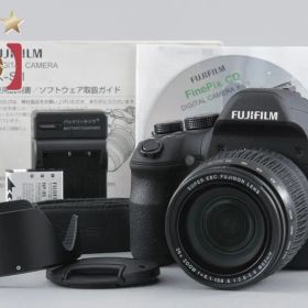 【中古】FUJIFILM 富士フイルム X-S1 コンパクトデジタルカメラ