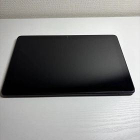 Amazon Fire HD 10 タブレット 32GB ブラック