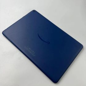 第11世代 Fire HD 10 タブレット デニム