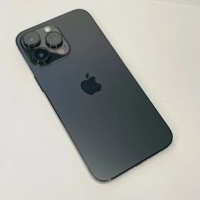 iPhone 14 Pro Max 256GB SIMフリー 電池94% 03766