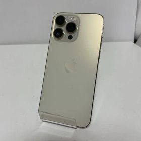 iPhone 14 Pro Max 1TB 新品 159,980円 中古 84,800円 | ネット最安値