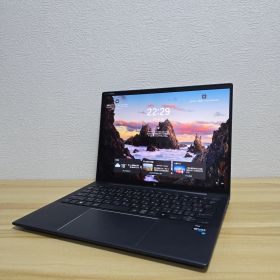 2023モデルHP Elite Dragonfly G4 第13世代i7 16GB/256GB