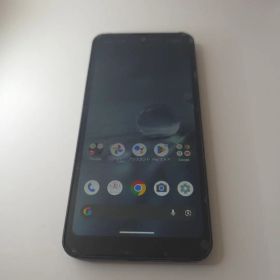 シャープ AQUOS wish 新品¥9,949 中古¥6,299 | 新品・中古のネット最