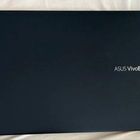 ASUS VivoBook 14 8GB ノートPC