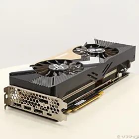 NVIDIA GeForce RTX 2080 Ti 搭載グラボ 新品¥99,999 中古¥26,000
