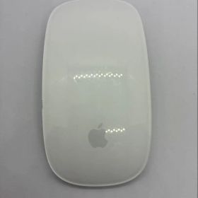 Apple Magic Mouse 2 A1657 マジックマウス2 ホワイト