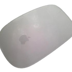 ★Apple 純正 Magic Mouse 2 マジックマウス 2 A1657★