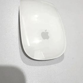 Apple Magic Mouse 2ホワイト