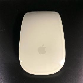 【全額返金保証】【最速発送】Apple Magic Mouse 2 MK2E3J/A A1657 美品 動作確認済