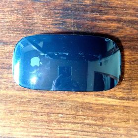 充電式 Apple Magic Mouse 2 スペースグレイ