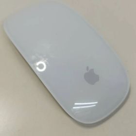【動作品】Apple Magic Mouse 2 (A1657)