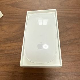 Apple Magic Mouse 2 本体