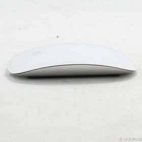 ソフマップ 〔中古品〕 Magic Mouse 2 A1657【258】