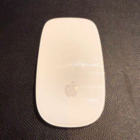 【中古美品 】Apple Magic Mouse2｜充電式A1657