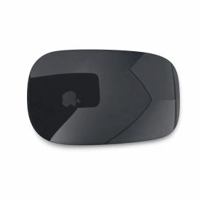 【美品】Apple Magic Mouse 2 ブラック マジックマウス 純正