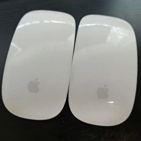 MagicMouse2 2個