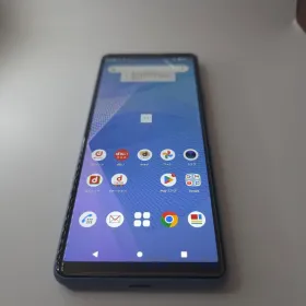 SONY Xperia 10 III 新品¥25,544 中古¥6,800 | 新品・中古のネット最
