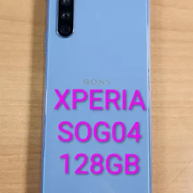 SONY Xperia 10 III 新品¥25,544 中古¥6,800 | 新品・中古のネット最
