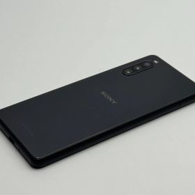 SONY Xperia 10 III 新品¥25,544 中古¥7,999 | 新品・中古のネット最