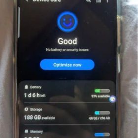 google pixel 5a 5g 128gb SIMフリー
