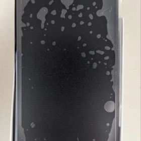 Pixel 5a (5G) 128GB