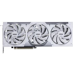 MSI GeForce RTX 5070 Ti 16G VENTUS 3X PZ OC (GeForce RTX 5070 Ti 16GB)