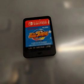 Nintendo Switch実況パワフルプロ野球