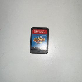 実況パワフルプロ野球 Nintendo Switchソフト