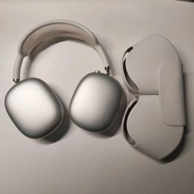 AirPods Max (Lightning) 新品 33,000円 中古 20,000円 | ネット最安値