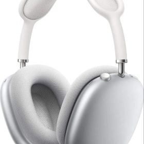 AirPods Max (Lightning) 新品 33,000円 中古 20,000円 | ネット最安値