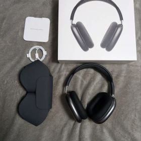 AirPods Max(Lightning充電)