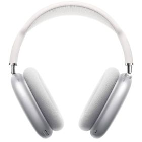 Apple AirPods MAX シルバー