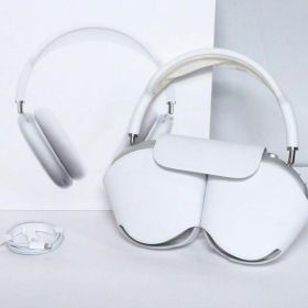 AirPods Max (Lightning) 新品 33,000円 中古 20,000円 | ネット最安値