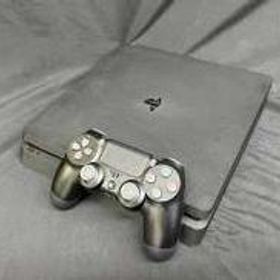 【HDD500GB】PlayStation4 CUH-2000AB01 SONY
