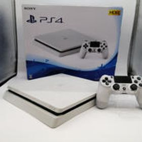 PS4/CUH-2200AB02 CUH-2200AB02 SONY