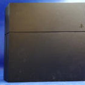 PS4 CUH1200AB01 SONY