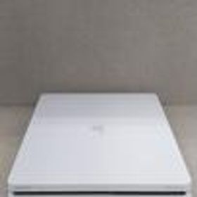 プレイステーション4本体 CUH-2100A B02 SONY