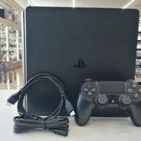 PS4 CUH-2000A SONY