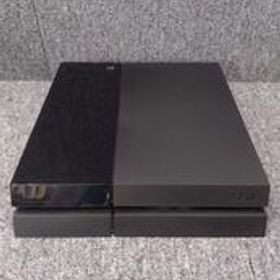 PS4 CUH-1000A SONY